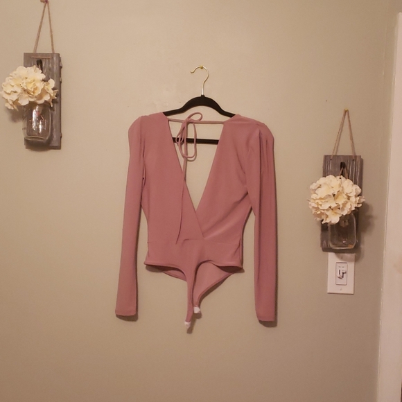 Windsor Tops - Windsor onsie